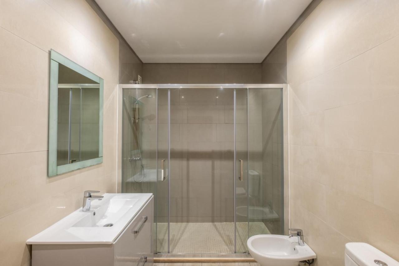 Villa Kevin By Atlantic Places Albufeira Ngoại thất bức ảnh